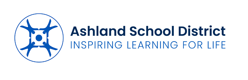 Ashland School District online logo 1.3.23.png